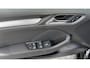 Audi A3 Limousine 30 TFSI 115pk Automaat Sport S Line Edition / Demonstratieauto