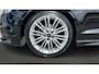 Audi A3 Limousine 30 TFSI 115pk Automaat Sport S Line Edition / Demonstratieauto