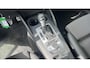 Audi A3 Limousine 30 TFSI 115pk Automaat Sport S Line Edition / Demonstratieauto