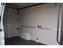 Mercedes-Benz Sprinter Sprinter 315 FWD 1.9 CDI L2H2 BPM vrij | Dodehoek Distronic LED