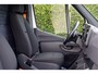 Mercedes-Benz Sprinter Sprinter 315 FWD 1.9 CDI L2H2 BPM vrij | Dodehoek Distronic LED