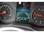 Mercedes-Benz Sprinter Sprinter 315 FWD 1.9 CDI L2H2 BPM vrij | Dodehoek Distronic LED