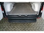 Mercedes-Benz Sprinter Sprinter 315 FWD 1.9 CDI L2H2 BPM vrij | Dodehoek Distronic LED