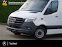 Mercedes-Benz Sprinter Sprinter 315 FWD 1.9 CDI L2H2 BPM vrij | Dodehoek Distronic LED