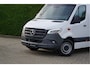 Mercedes-Benz Sprinter Sprinter 315 FWD 1.9 CDI L2H2 BPM vrij | Dodehoek Distronic LED