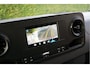 Mercedes-Benz Sprinter Sprinter 315 FWD 1.9 CDI L2H2 BPM vrij | Dodehoek Distronic LED