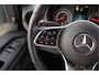 Mercedes-Benz Sprinter Sprinter 315 FWD 1.9 CDI L2H2 BPM vrij | Dodehoek Distronic LED