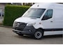Mercedes-Benz Sprinter Sprinter 315 FWD 1.9 CDI L2H2 BPM vrij | Dodehoek Distronic LED