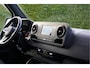 Mercedes-Benz Sprinter Sprinter 315 FWD 1.9 CDI L2H2 BPM vrij | Dodehoek Distronic LED