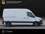 Mercedes-Benz Sprinter Sprinter 315 FWD 1.9 CDI L2H2 BPM vrij | Dodehoek Distronic LED