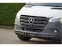 Mercedes-Benz Sprinter Sprinter 315 FWD 1.9 CDI L2H2 BPM vrij | Dodehoek Distronic LED