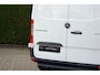 Mercedes-Benz Sprinter Sprinter 315 FWD 1.9 CDI L2H2 BPM vrij | Dodehoek Distronic LED