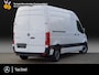 Mercedes-Benz Sprinter Sprinter 315 FWD 1.9 CDI L2H2 BPM vrij | Dodehoek Distronic LED