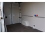 Mercedes-Benz Sprinter Sprinter 315 FWD 1.9 CDI L2H2 BPM vrij | Dodehoek Distronic LED