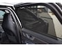 Audi RS6 Avant RS6-S ABT 700PK | Keramische | ACC | 360 Cam | Head up | B&O | Stoelventilatie | Lane & Side Assist | Dynamic+ 305km/h| Laser | Achterasbesturing | Laser | Stuurverwarming | Memory | Garagedeuropener | Apple & Android Carplay | HR 22"| ABT Sportuitlaat | Target Blu Eye | Ambiance | Carbon |