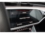 Audi RS6 Avant RS6-S ABT 700PK | Keramische | ACC | 360 Cam | Head up | B&O | Stoelventilatie | Lane & Side Assist | Dynamic+ 305km/h| Laser | Achterasbesturing | Laser | Stuurverwarming | Memory | Garagedeuropener | Apple & Android Carplay | HR 22"| ABT Sportuitlaat | Target Blu Eye | Ambiance | Carbon |