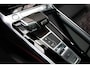 Audi RS6 Avant RS6-S ABT 700PK | Keramische | ACC | 360 Cam | Head up | B&O | Stoelventilatie | Lane & Side Assist | Dynamic+ 305km/h| Laser | Achterasbesturing | Laser | Stuurverwarming | Memory | Garagedeuropener | Apple & Android Carplay | HR 22"| ABT Sportuitlaat | Target Blu Eye | Ambiance | Carbon |