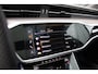 Audi RS6 Avant RS6-S ABT 700PK | Keramische | ACC | 360 Cam | Head up | B&O | Stoelventilatie | Lane & Side Assist | Dynamic+ 305km/h| Laser | Achterasbesturing | Laser | Stuurverwarming | Memory | Garagedeuropener | Apple & Android Carplay | HR 22"| ABT Sportuitlaat | Target Blu Eye | Ambiance | Carbon |