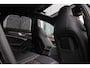 Audi RS6 Avant RS6-S ABT 700PK | Keramische | ACC | 360 Cam | Head up | B&O | Stoelventilatie | Lane & Side Assist | Dynamic+ 305km/h| Laser | Achterasbesturing | Laser | Stuurverwarming | Memory | Garagedeuropener | Apple & Android Carplay | HR 22"| ABT Sportuitlaat | Target Blu Eye | Ambiance | Carbon |