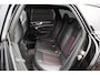 Audi RS6 Avant RS6-S ABT 700PK | Keramische | ACC | 360 Cam | Head up | B&O | Stoelventilatie | Lane & Side Assist | Dynamic+ 305km/h| Laser | Achterasbesturing | Laser | Stuurverwarming | Memory | Garagedeuropener | Apple & Android Carplay | HR 22"| ABT Sportuitlaat | Target Blu Eye | Ambiance | Carbon |