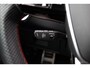 Audi RS6 Avant RS6-S ABT 700PK | Keramische | ACC | 360 Cam | Head up | B&O | Stoelventilatie | Lane & Side Assist | Dynamic+ 305km/h| Laser | Achterasbesturing | Laser | Stuurverwarming | Memory | Garagedeuropener | Apple & Android Carplay | HR 22"| ABT Sportuitlaat | Target Blu Eye | Ambiance | Carbon |