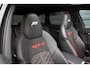 Audi RS6 Avant RS6-S ABT 700PK | Keramische | ACC | 360 Cam | Head up | B&O | Stoelventilatie | Lane & Side Assist | Dynamic+ 305km/h| Laser | Achterasbesturing | Laser | Stuurverwarming | Memory | Garagedeuropener | Apple & Android Carplay | HR 22"| ABT Sportuitlaat | Target Blu Eye | Ambiance | Carbon |