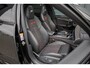 Audi RS6 Avant RS6-S ABT 700PK | Keramische | ACC | 360 Cam | Head up | B&O | Stoelventilatie | Lane & Side Assist | Dynamic+ 305km/h| Laser | Achterasbesturing | Laser | Stuurverwarming | Memory | Garagedeuropener | Apple & Android Carplay | HR 22"| ABT Sportuitlaat | Target Blu Eye | Ambiance | Carbon |