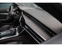 Audi RS6 Avant RS6-S ABT 700PK | Keramische | ACC | 360 Cam | Head up | B&O | Stoelventilatie | Lane & Side Assist | Dynamic+ 305km/h| Laser | Achterasbesturing | Laser | Stuurverwarming | Memory | Garagedeuropener | Apple & Android Carplay | HR 22"| ABT Sportuitlaat | Target Blu Eye | Ambiance | Carbon |