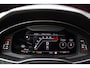 Audi RS6 Avant RS6-S ABT 700PK | Keramische | ACC | 360 Cam | Head up | B&O | Stoelventilatie | Lane & Side Assist | Dynamic+ 305km/h| Laser | Achterasbesturing | Laser | Stuurverwarming | Memory | Garagedeuropener | Apple & Android Carplay | HR 22"| ABT Sportuitlaat | Target Blu Eye | Ambiance | Carbon |