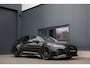 Audi RS6 Avant RS6-S ABT 700PK | Keramische | ACC | 360 Cam | Head up | B&O | Stoelventilatie | Lane & Side Assist | Dynamic+ 305km/h| Laser | Achterasbesturing | Laser | Stuurverwarming | Memory | Garagedeuropener | Apple & Android Carplay | HR 22"| ABT Sportuitlaat | Target Blu Eye | Ambiance | Carbon |