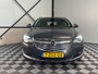 Opel Insignia Sports Tourer 2.0 CDTI 103kw | Business+ | Navi