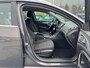 Opel Insignia Sports Tourer 2.0 CDTI 103kw | Business+ | Navi