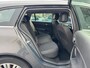Opel Insignia Sports Tourer 2.0 CDTI 103kw | Business+ | Navi