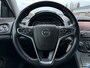 Opel Insignia Sports Tourer 2.0 CDTI 103kw | Business+ | Navi