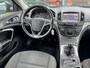 Opel Insignia Sports Tourer 2.0 CDTI 103kw | Business+ | Navi