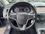 Opel Insignia Sports Tourer 2.0 CDTI 103kw | Business+ | Navi