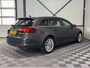 Opel Insignia Sports Tourer 2.0 CDTI 103kw | Business+ | Navi