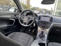 Opel Insignia Sports Tourer 2.0 CDTI 103kw | Business+ | Navi