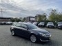 Opel Insignia Sports Tourer 2.0 CDTI 103kw | Business+ | Navi