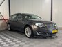 Opel Insignia Sports Tourer 2.0 CDTI 103kw | Business+ | Navi