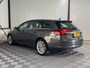 Opel Insignia Sports Tourer 2.0 CDTI 103kw | Business+ | Navi