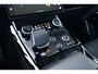 Land Rover Range Rover Sport 3.0 P440e Dynamic SE | Head-up display | Schuif/Kantel Dak | 23 Inch |