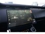 Land Rover Range Rover Sport 3.0 P440e Dynamic SE | Head-up display | Schuif/Kantel Dak | 23 Inch |