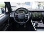 Land Rover Range Rover Sport 3.0 P440e Dynamic SE | Head-up display | Schuif/Kantel Dak | 23 Inch |