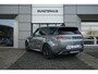 Land Rover Range Rover Sport 3.0 P440e Dynamic SE | Head-up display | Schuif/Kantel Dak | 23 Inch |