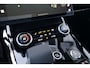 Land Rover Range Rover Sport 3.0 P440e Dynamic SE | Head-up display | Schuif/Kantel Dak | 23 Inch |
