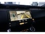 Land Rover Range Rover Sport 3.0 P440e Dynamic SE | Head-up display | Schuif/Kantel Dak | 23 Inch |