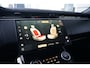 Land Rover Range Rover Sport 3.0 P440e Dynamic SE | Head-up display | Schuif/Kantel Dak | 23 Inch |