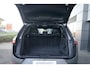 Land Rover Range Rover Sport 3.0 P440e Dynamic SE | Head-up display | Schuif/Kantel Dak | 23 Inch |