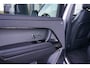 Land Rover Range Rover Sport 3.0 P440e Dynamic SE | Head-up display | Schuif/Kantel Dak | 23 Inch |